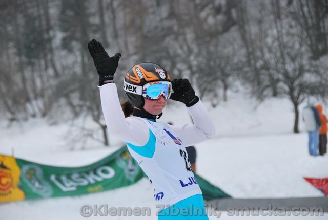 073 Caroline Espiau